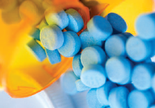 disability drug benefit helpline