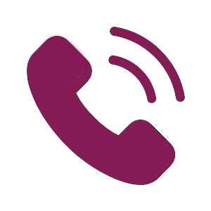 please make a call