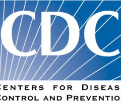 Centers for Disease control and prevention